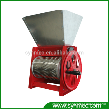 coffee bean shelling machine/coffee bean sheller